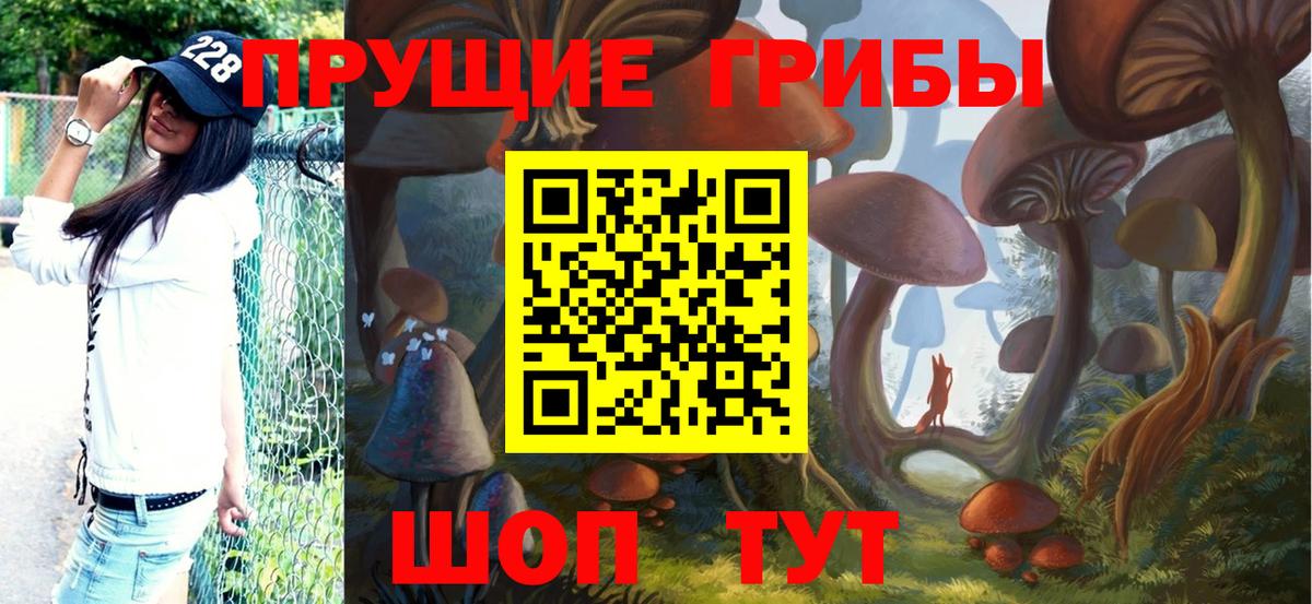 Галлюциногенные грибы MAGIC MUSHROOMS Кизилюрт
